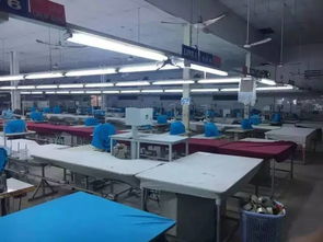 科技让生活更美好 独家保暖套装，仅89元开启品质生活